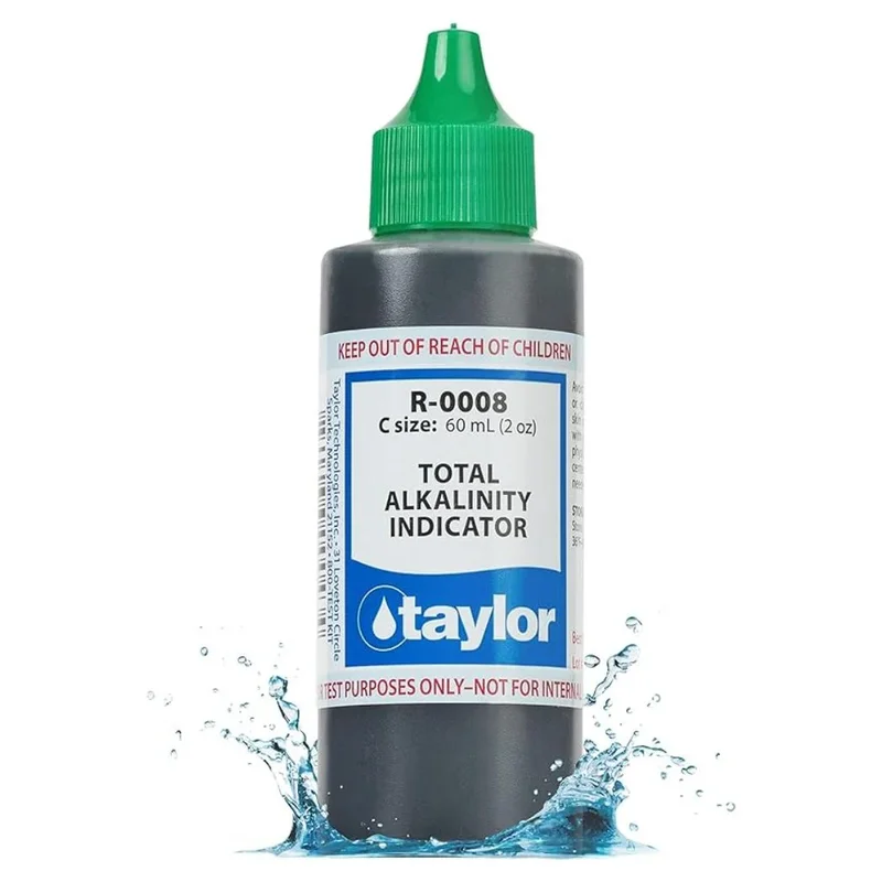 Taylor-R-0008-C-1