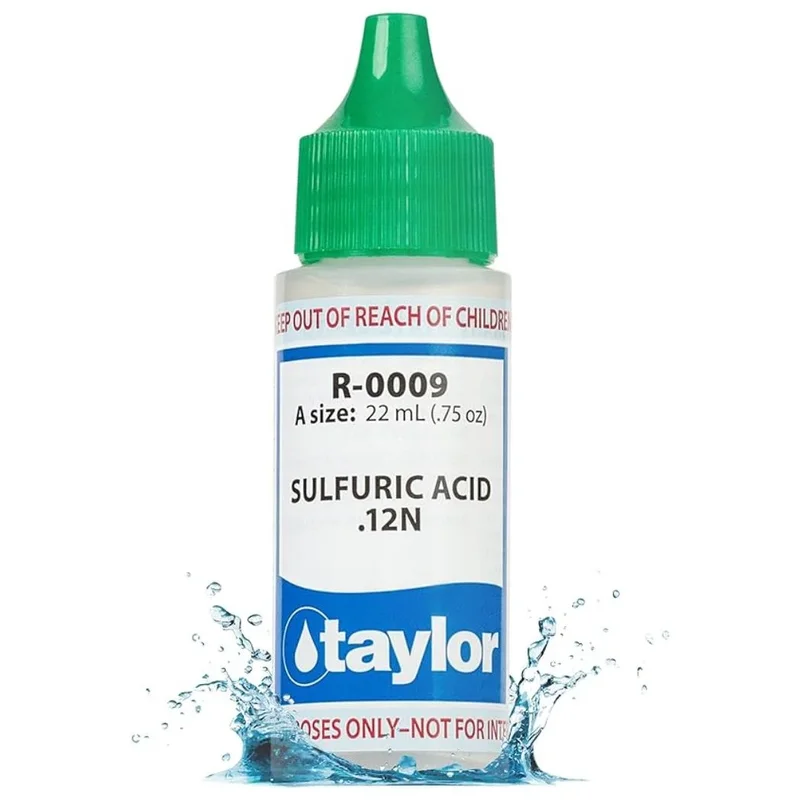 Taylor-R-0009-A-1
