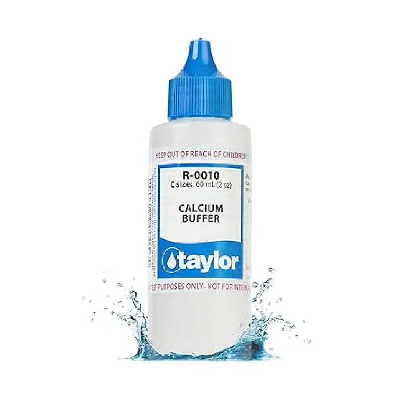Taylor-R-0010-C-1