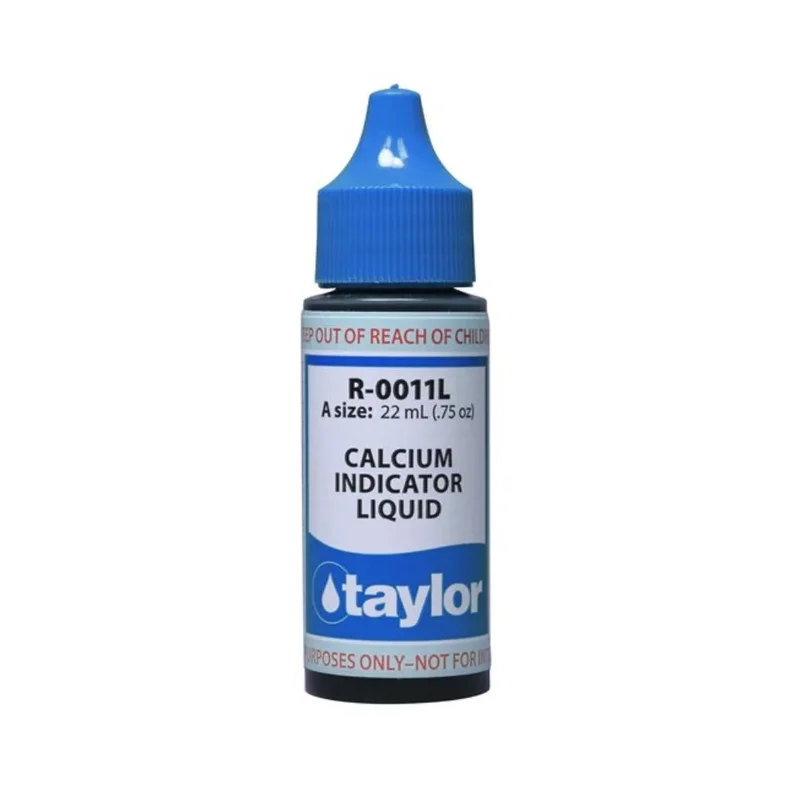 Taylor-R-0011L-A-1