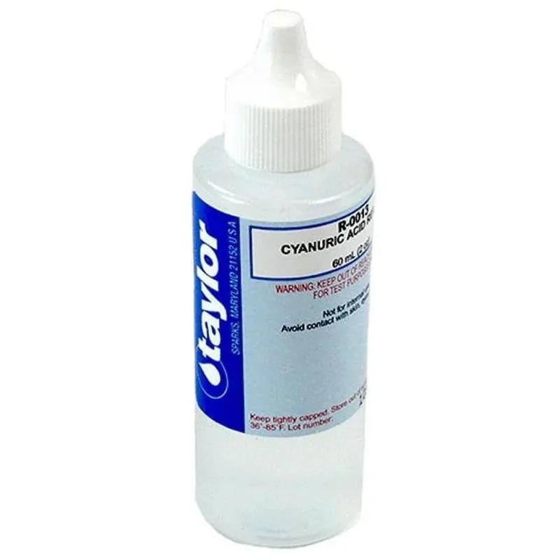 Taylor-R-0013-C-1