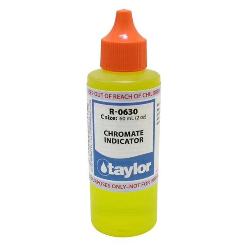 Taylor-R-0630-C-Chromate-Indicator-Reagent-2-Oz.3