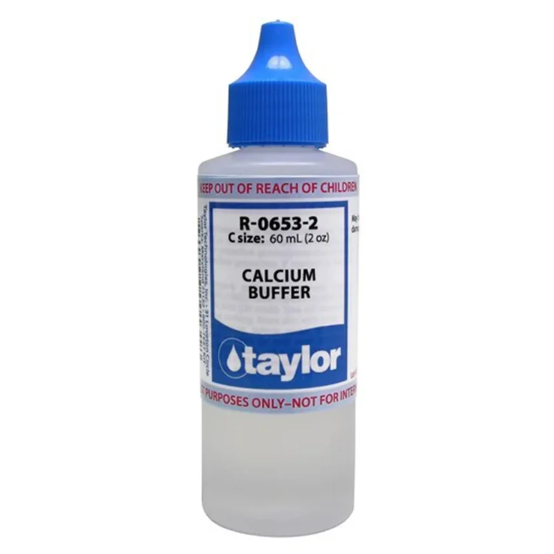Taylor-R-0653-2-C-Calcium-Buffer-Liquid-Reagent-2-Oz.2