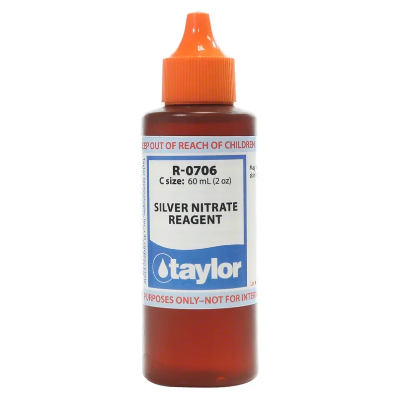 Taylor-R-0706-C-Silver-Nitrate-Reagent-2-Oz.1