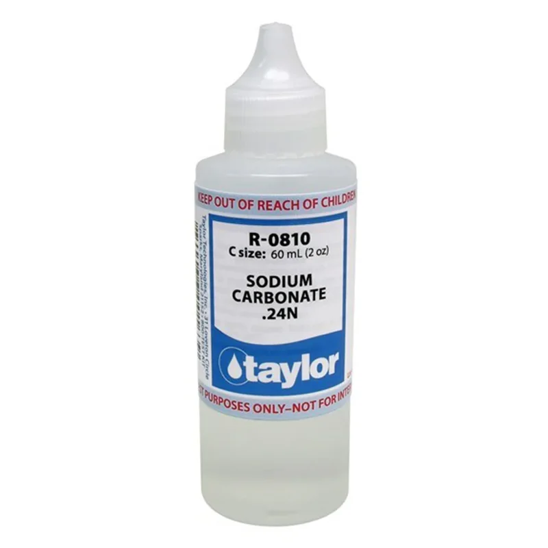 Taylor-R-0810-C-Sodium-Carbonate-Reagent-2-Oz2