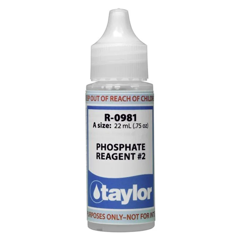 Taylor-R-0981-A-Phosphate-Reagent-2-3-4-Oz2