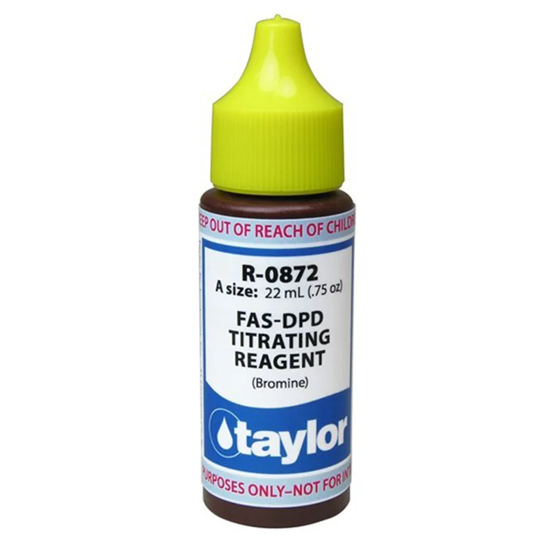 Taylor-TTR0872A-FAS-DPD-Titrating-Bromine-Reagent-22-mL