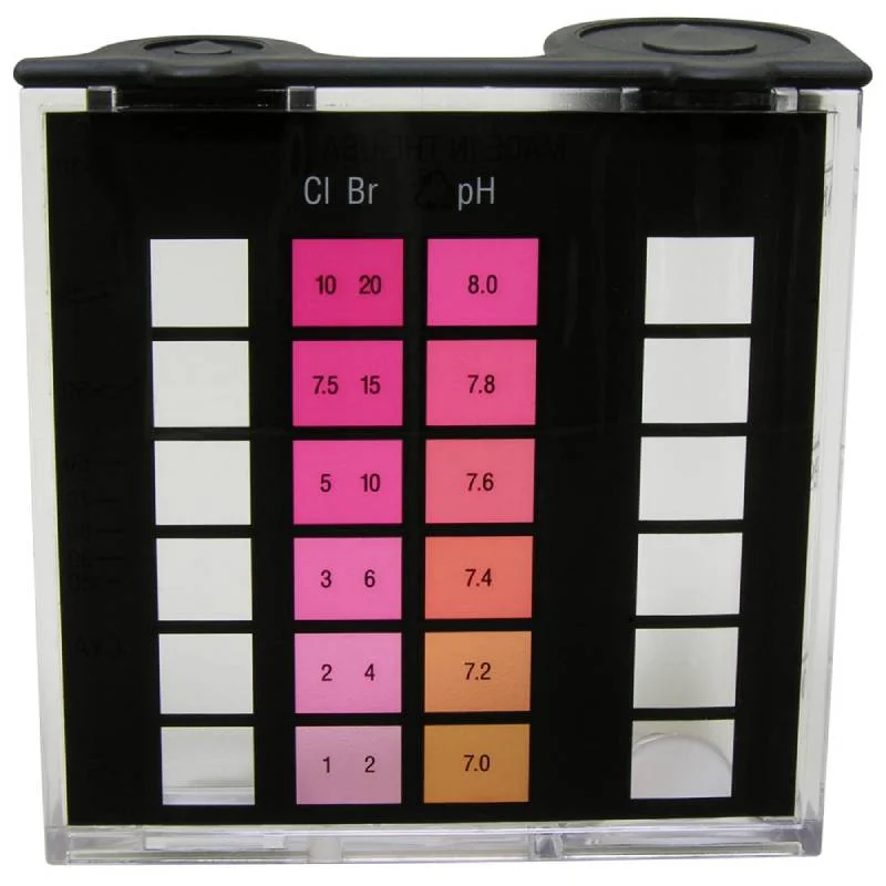 Taylor-Technologies-9056