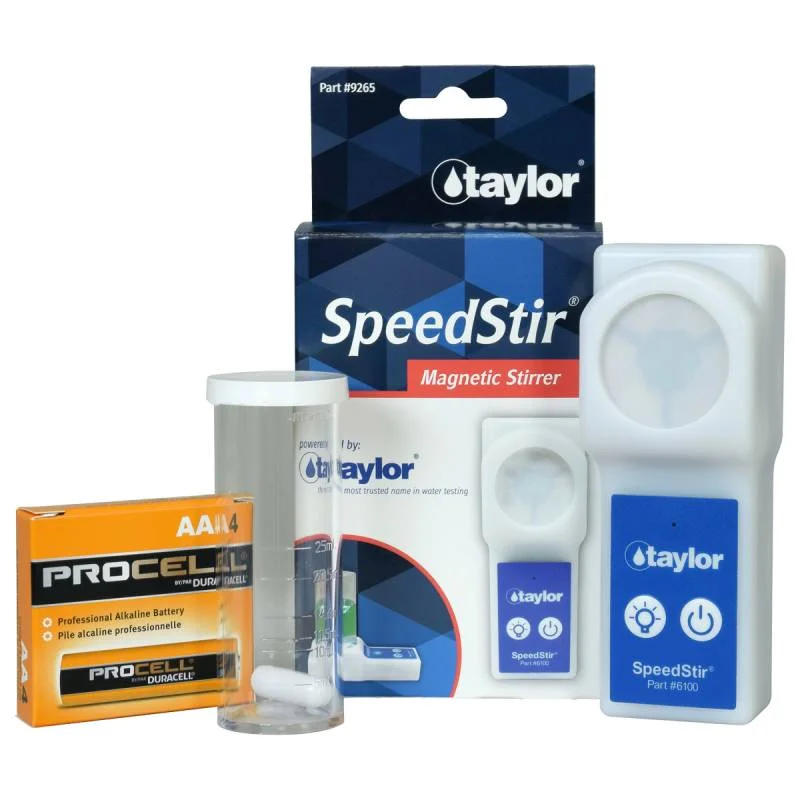 Taylor-Technologies-9265