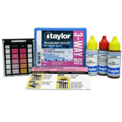 Taylor-Technologies-K-1001-Basic-DPD-Residential-Test-Kit