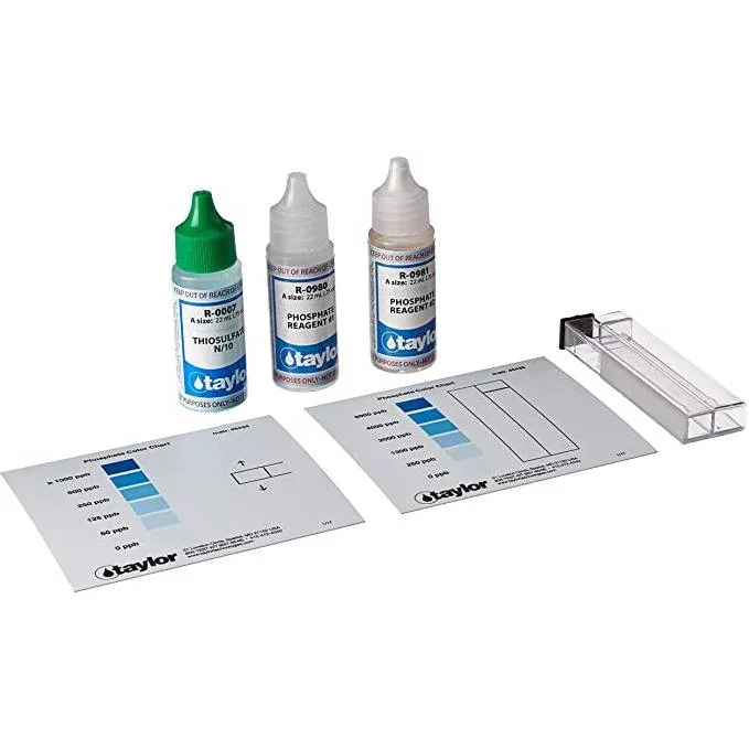 Taylor-Technologies-K-1106