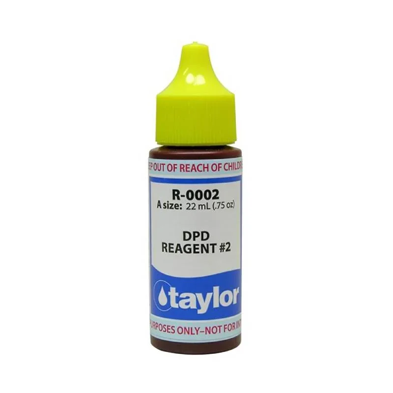 Taylor-Technologies-R-0002-A