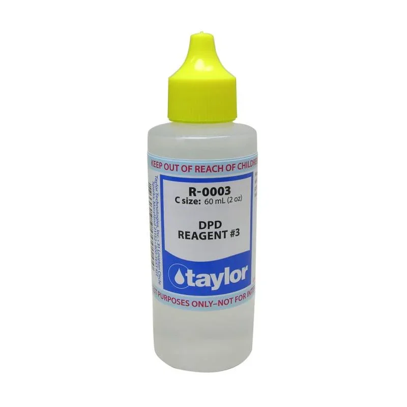 Taylor-Technologies-R-0003-C