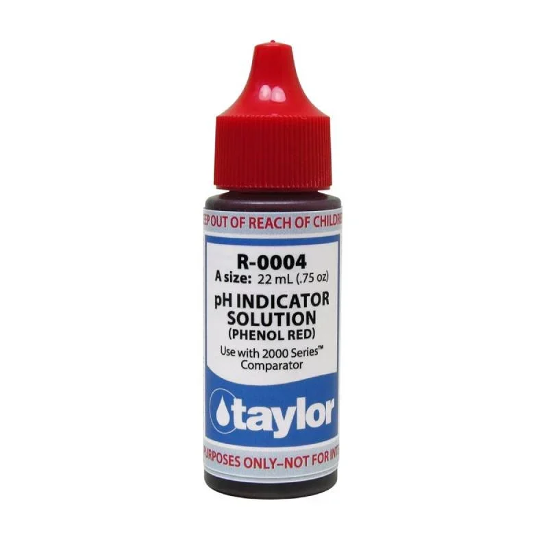 Taylor-Technologies-R-0004-A