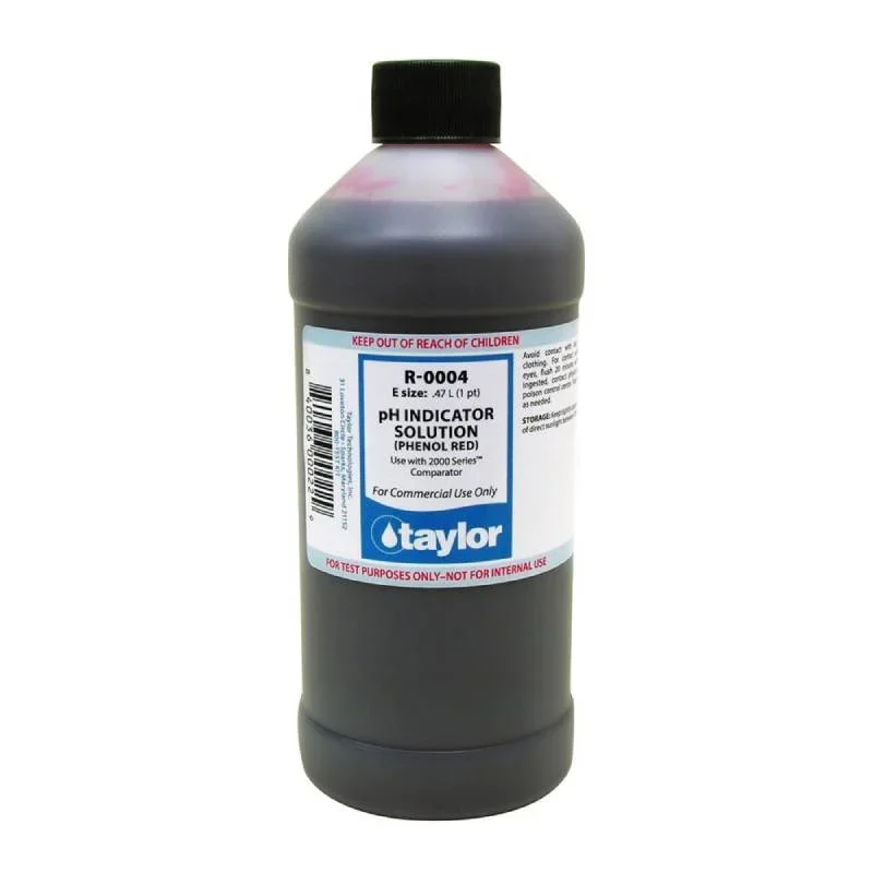 Taylor-Technologies-R-0004-E