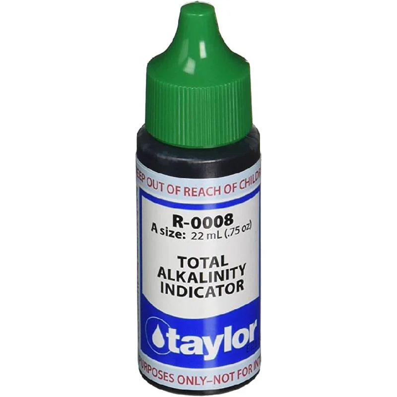 Taylor-Technologies-R-0008-A