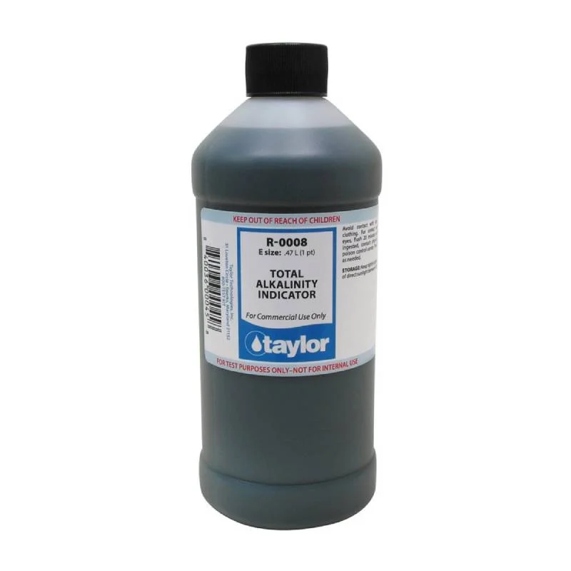 Taylor-Technologies-R-0008-E