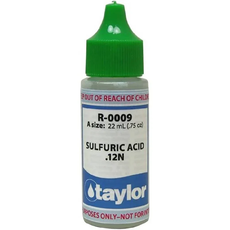Taylor-Technologies-R-0009-A