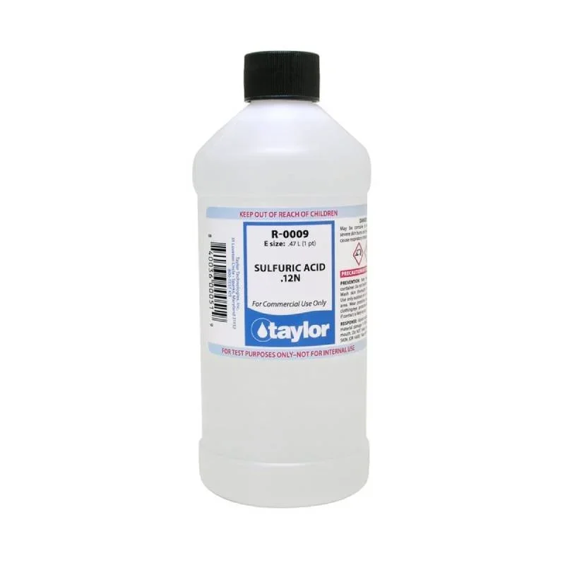 Taylor-Technologies-R-0009-E