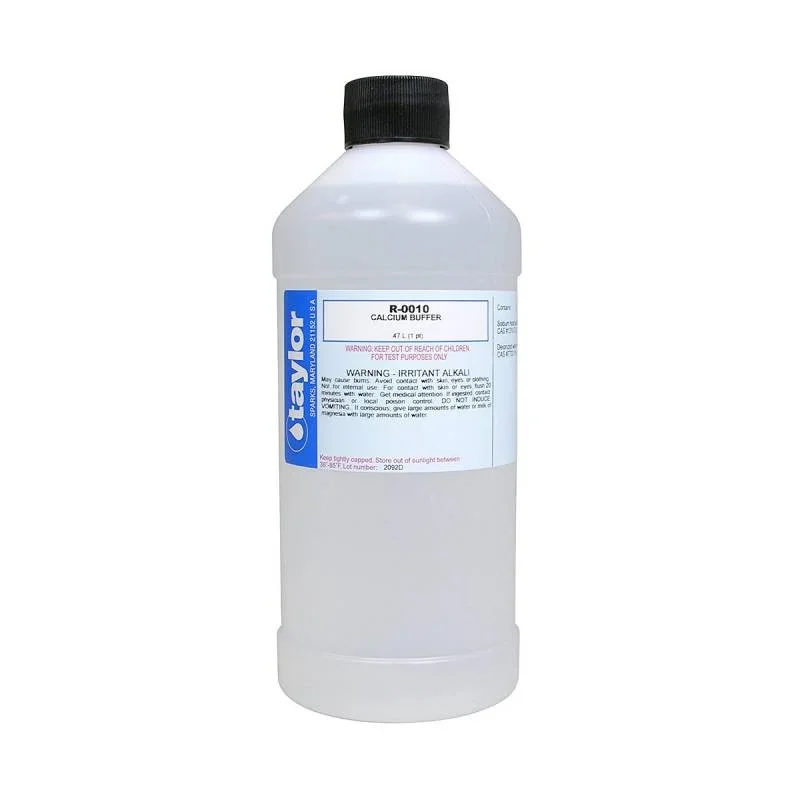 Taylor-Technologies-R-0010-E