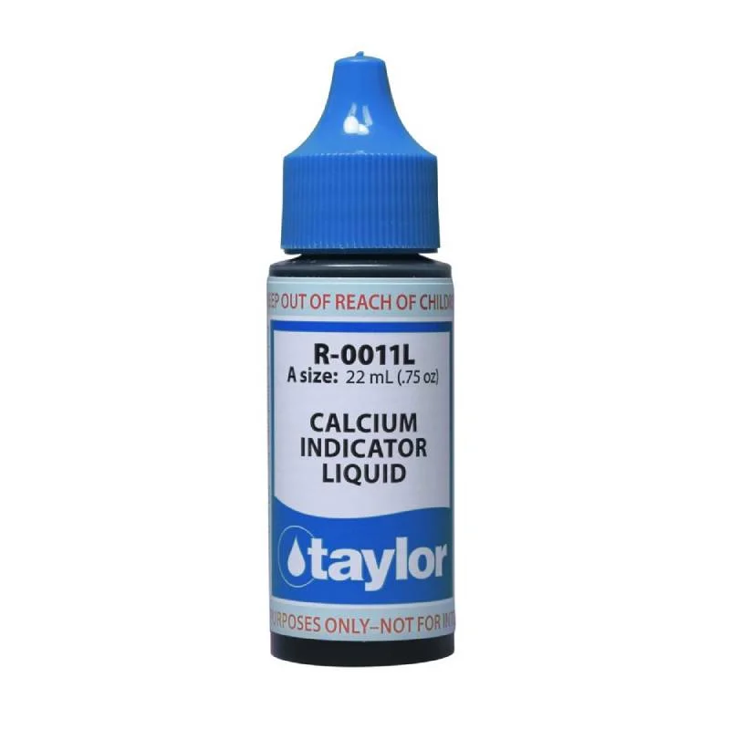 Taylor-Technologies-R-0011L-A