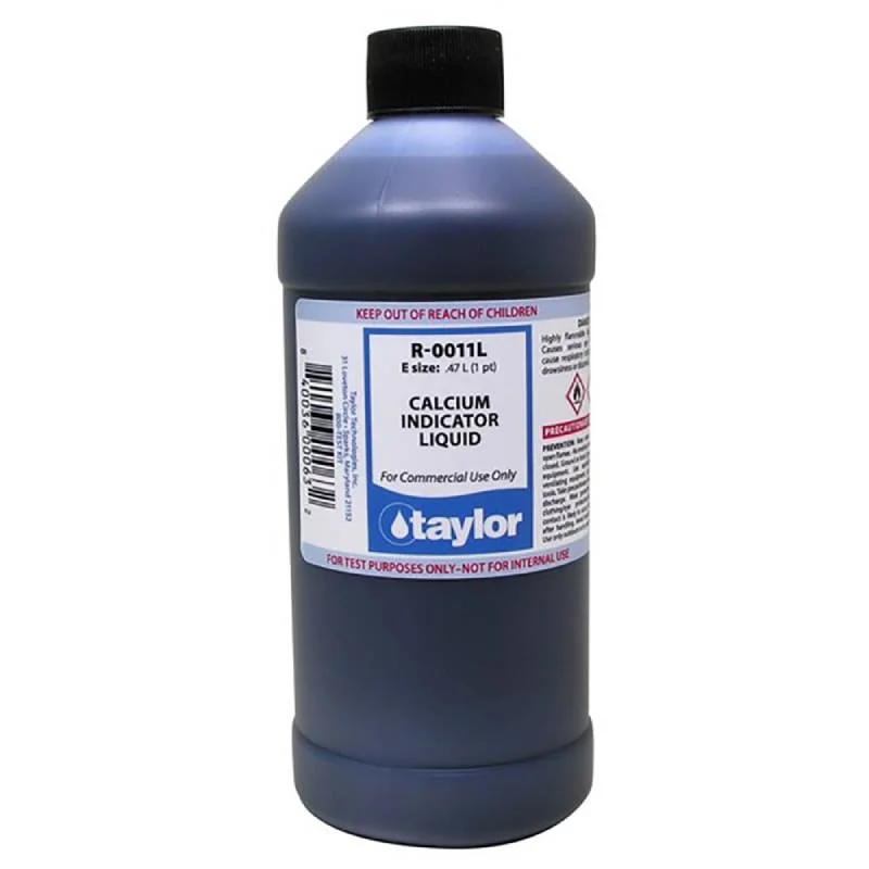 Taylor-Technologies-R-0011L-E