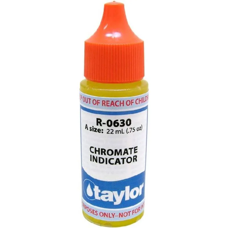 Taylor-Technologies-R-0630-A