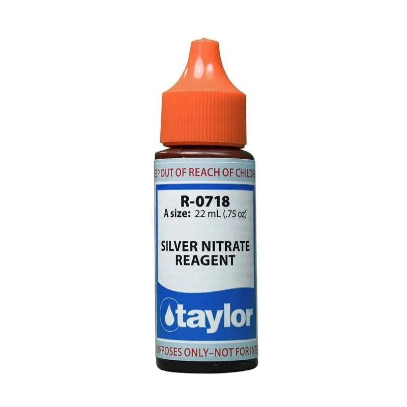 Taylor-Technologies-R-0718-A