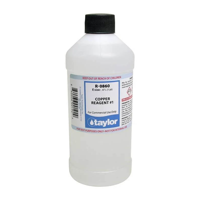 Taylor-Technologies-R-0860-E