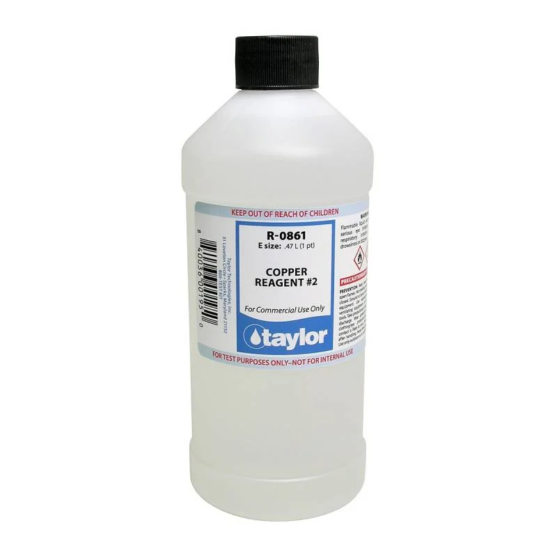 Taylor-Technologies-R-0861-E