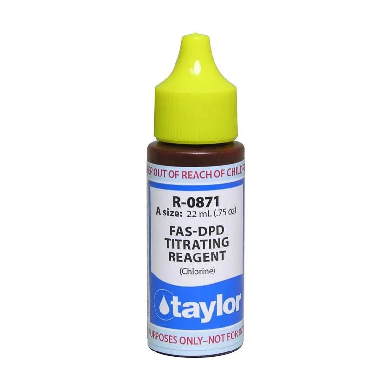 Taylor-Technologies-R-0871-A