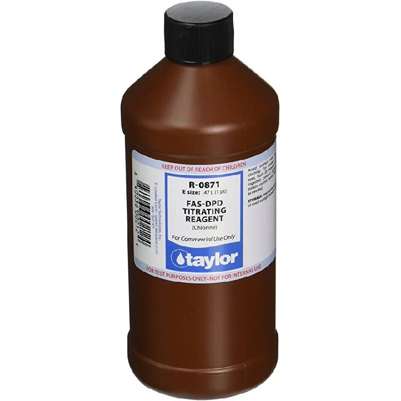 Taylor-Technologies-R-0871-E