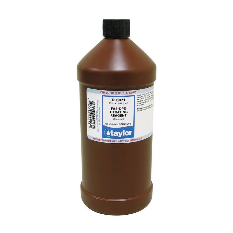 Taylor-Technologies-R-0871-F