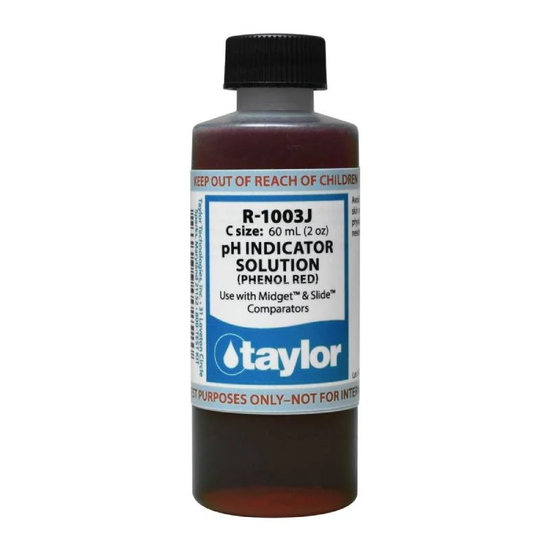 Taylor-Technologies-R-1003J-C