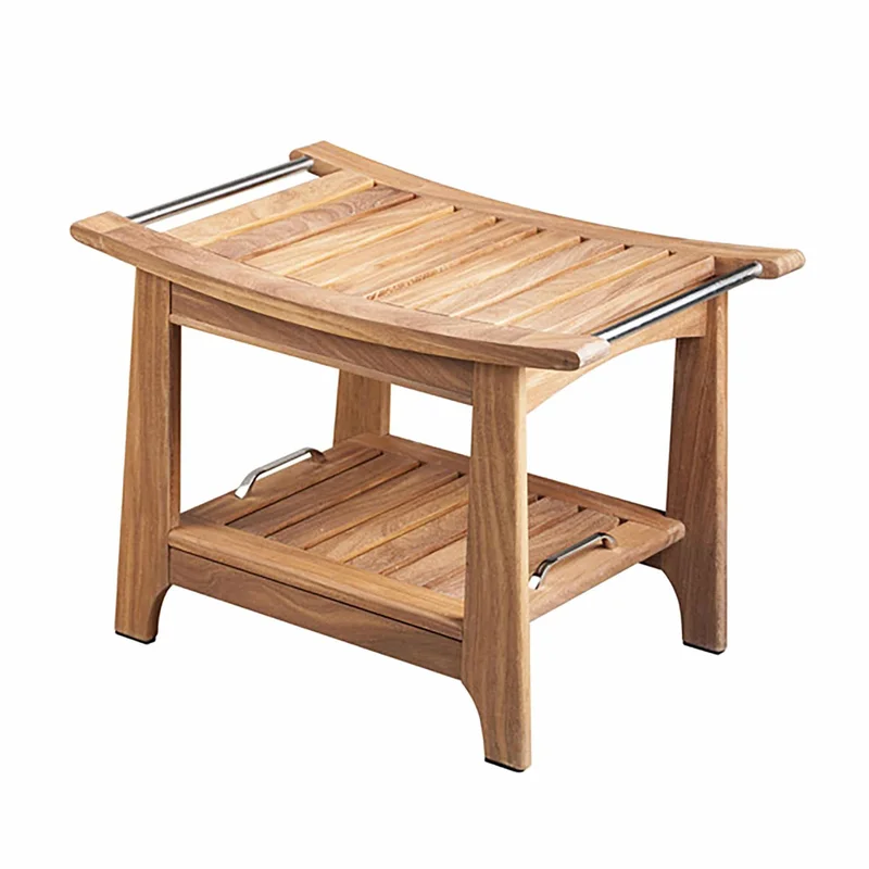 Teak-Shower-Sauna-Bench-Storage-01