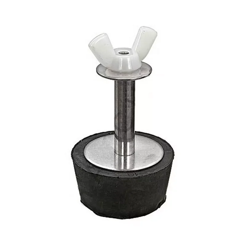 Technical-Products-10X-Winterizing-Plug-10-with-Bolt-and-Spacer-1