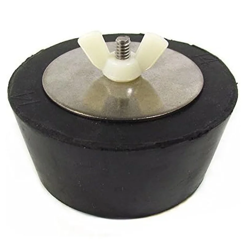 Technical-Products-111-2-Winter-Plug-11-1-2