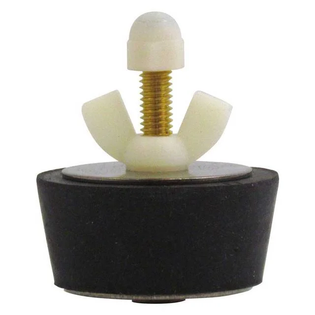 Technical-Products-11BT-2_-Pipe-Winter-Plug-With-Blow-Thru-Valve