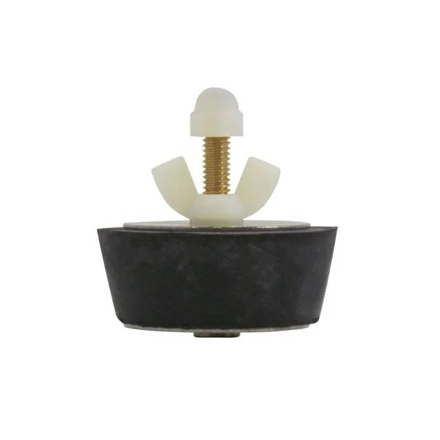 Technical-Products-12BT-2_-FTG-Winter-Plug-With-BlowThru-Valve
