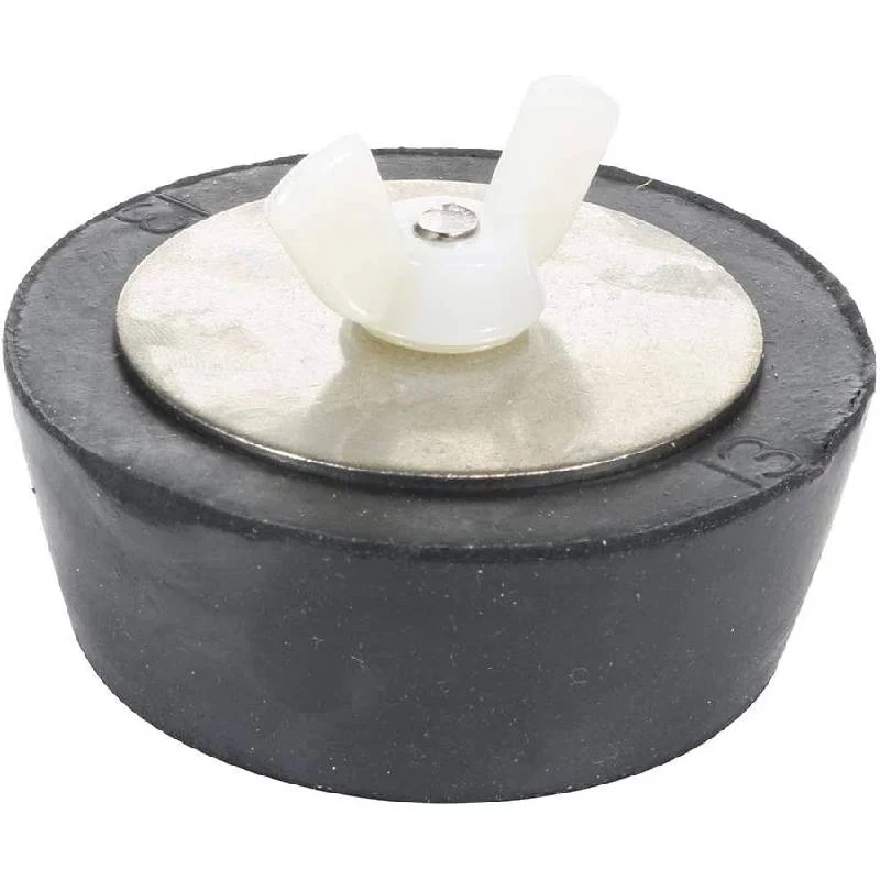 Technical-Products-13-2.5_-Pipe-Winter-Plug-With-Nylon-Wingnut