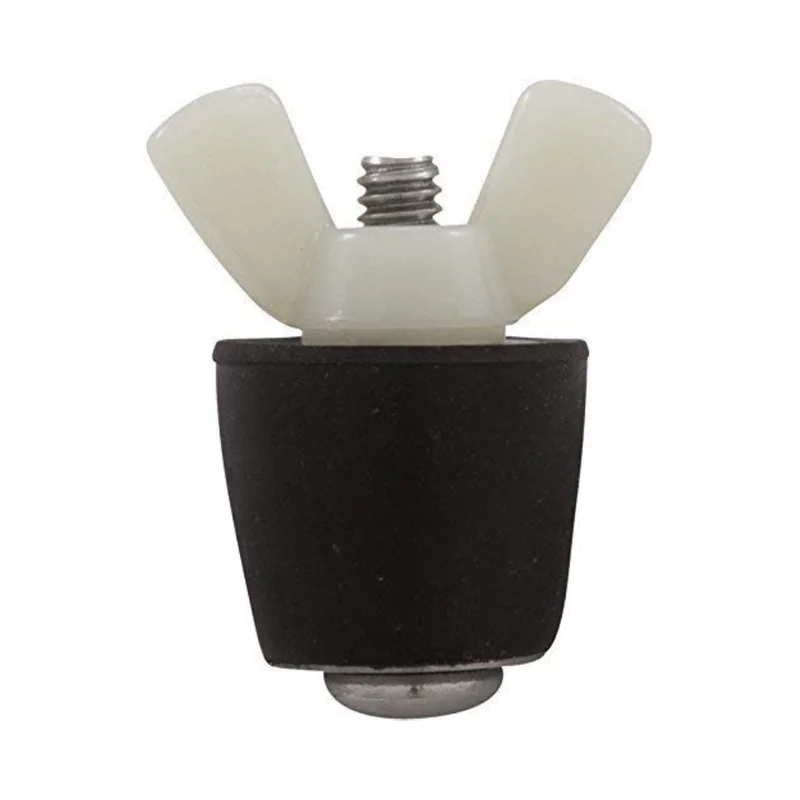 Technical-Products-2BT-Winter-Plug