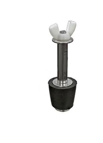 Technical-Products-4X-Winterizing-Extended-Plug-4-with-Long-Bolt-and-Spacer
