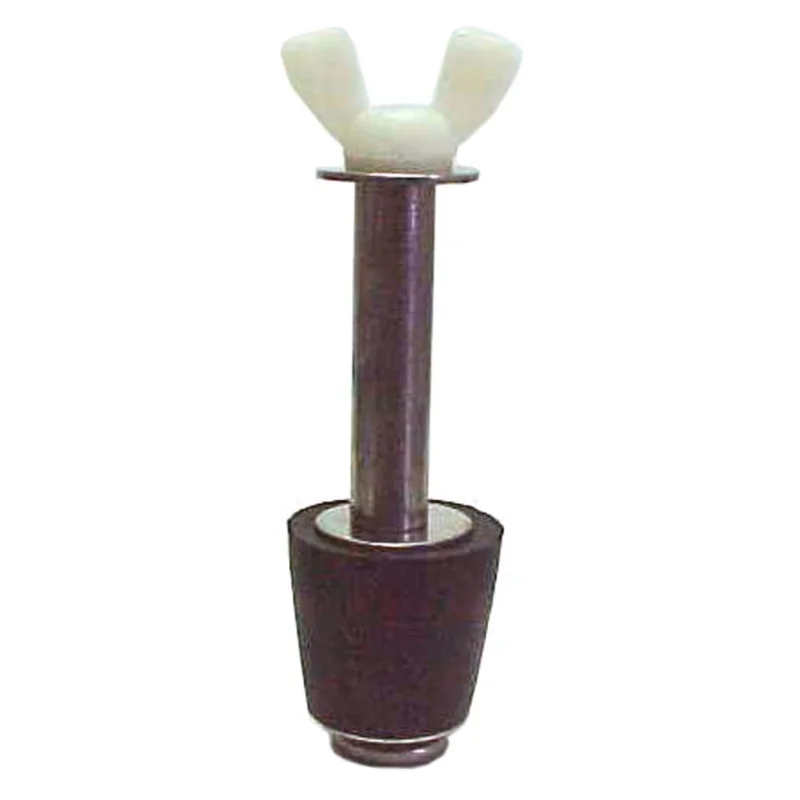 Technical-Products-5X-Winterizing-Extended-Plug-5-with-Long-Bolt-and-Spacer-1