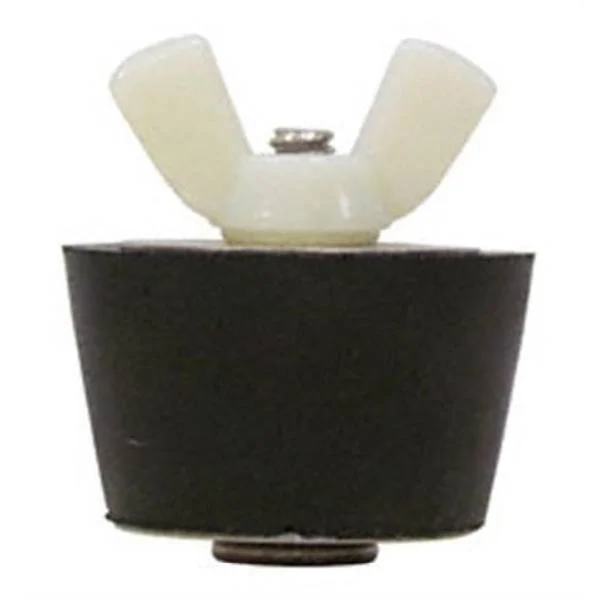 Technical-Products-6-1_-FTG-Winter-Plug-With-Nylon-Wingnut