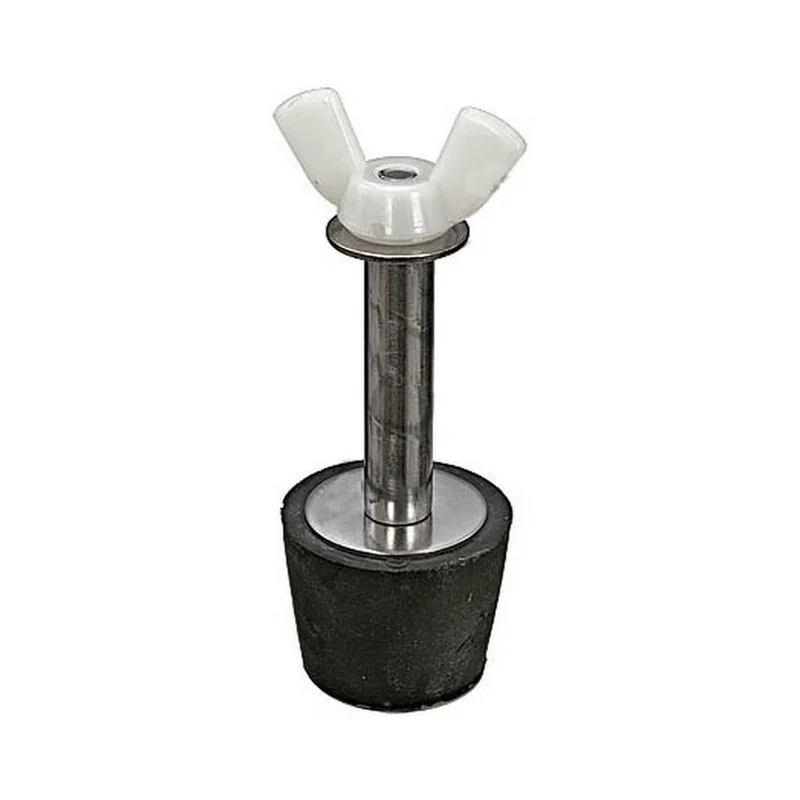 Technical-Products-6X-Winterizing-Extended-Plug-6-with-Bolt-and-Spacer-1