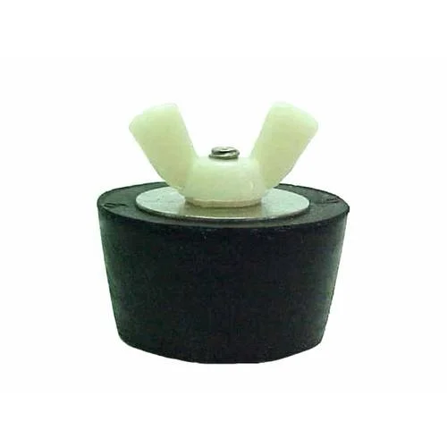Technical-Products-7-1.25_-Pipe-Winter-Plug-With-Nylon-Wingnut