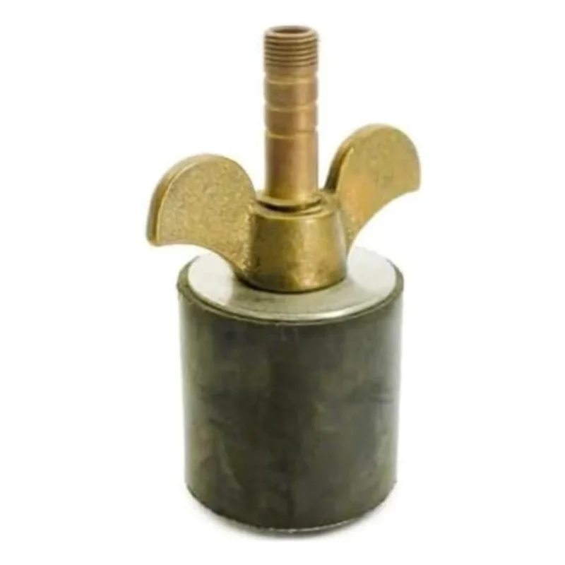 Technical-Products-7BT-1
