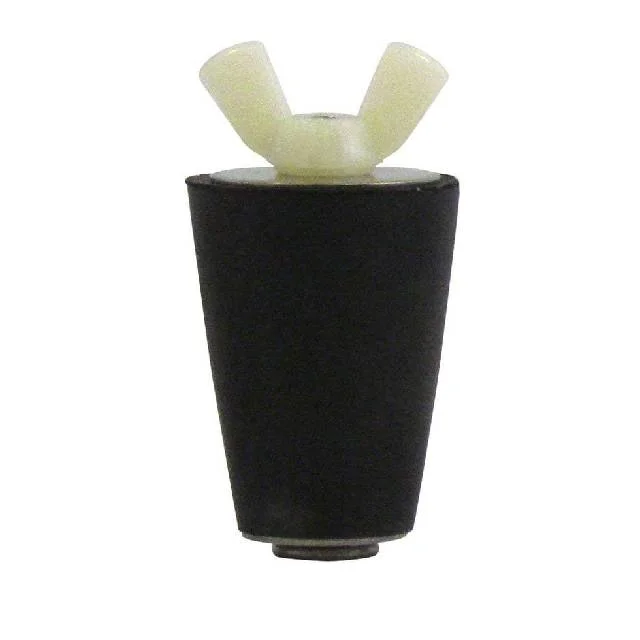 Technical-Products-7C-1.25_-Pipe-Winter-Plug-With-Yellow-Wingnut