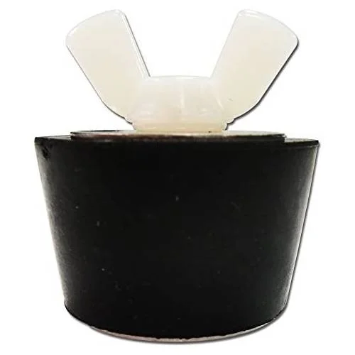 Technical-Products-8-1.5_-Pipe-Winter-Plug-With-Nylon-Wingnut