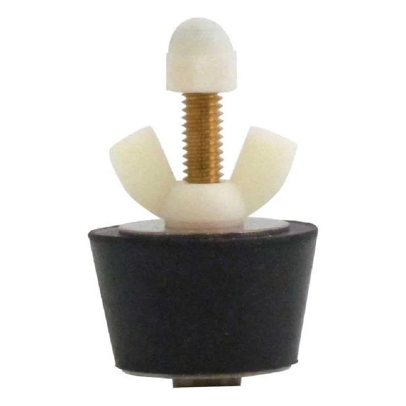 Technical-Products-8BT-1